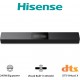 Hisense HS2000 2.1 canales 240 W